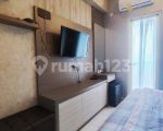 thumbnail-apartemen-amartha-view-ngaliyan-include-furnished-3