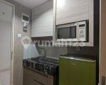 thumbnail-apartemen-amartha-view-ngaliyan-include-furnished-5