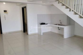 Disewakan apartemen Neo soho tipe avenue