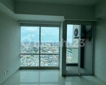 Tipe Studio - Green Sedayu Apartemen Di Jakarta Barat