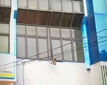 Ruko di Pasar Minggu, Jakarta Selatan 218 m Bagus Hak Guna Bangun