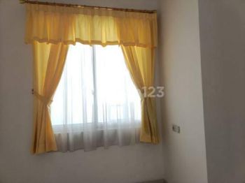 Kf.1631 Disewakan Cepat Rumah Riviera Garden 2lt Klp Gading