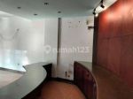 thumbnail-rumah-kantor-strategis-di-cempaka-putih-jakarta-pusat-s6622-2