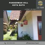 thumbnail-rumah-villa-2-lantai-strategis-di-panderman-hill-batu-5