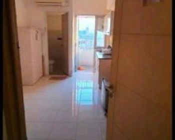 Apartemen Educity Stanford Pakuwon City Surabaya. DAV.YA2625