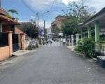 thumbnail-tanah-dan-rumah-siap-huni-lokasi-tengah-kota-lemabang-7