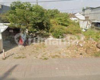 Tanah premium di raya sesetan utama denpasar