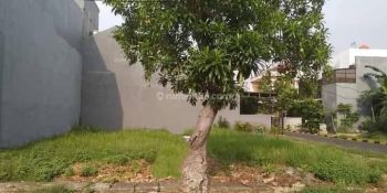 Tanah Hoek Siap Bangun Metland Menteng Cakung Jakarta Timur