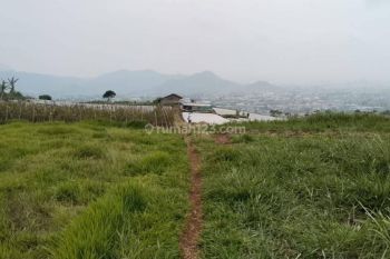 lokasi MDPL 900 buat gren house Stowbery + Villa di kota bunga cianjur ciwalen