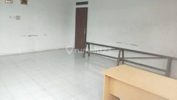 Dijual Gudang Cikande, Lokasi Strategis, Akses kontainer 40 feet