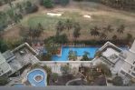 thumbnail-the-mansion-bougenville-fontana-3