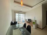 thumbnail-for-rent-thamrin-residences-furnished-view-south-pool-4