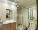 thumbnail-for-rent-thamrin-residences-furnished-view-south-pool-5