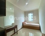 thumbnail-for-rent-thamrin-residences-furnished-view-south-pool-2