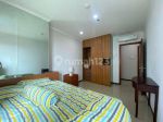 thumbnail-for-rent-thamrin-residences-furnished-view-south-pool-3