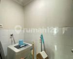 thumbnail-for-rent-thamrin-residences-furnished-view-south-pool-7