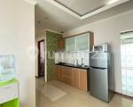 thumbnail-for-rent-thamrin-residences-furnished-view-south-pool-6