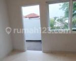 thumbnail-brand-new-house-di-pinggir-jaksel-10-menit-dari-tol-ciledug-10