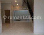 thumbnail-brand-new-house-di-pinggir-jaksel-10-menit-dari-tol-ciledug-6