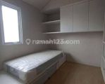 thumbnail-rumah-2-lantai-baru-full-furnished-siap-huni-12