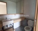 thumbnail-rumah-2-lantai-baru-full-furnished-siap-huni-8