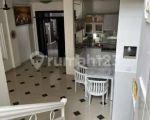 thumbnail-for-sale-house-in-pecatu-graha-and-down-the-price-3