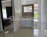 thumbnail-for-sale-house-in-pecatu-graha-and-down-the-price-7