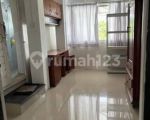 thumbnail-for-sale-house-in-pecatu-graha-and-down-the-price-9
