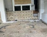thumbnail-for-sale-house-in-pecatu-graha-and-down-the-price-1