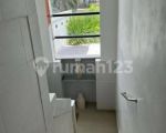 thumbnail-for-sale-house-in-pecatu-graha-and-down-the-price-4
