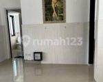 thumbnail-for-sale-house-in-pecatu-graha-and-down-the-price-8