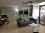 thumbnail-dijual-apartement-3-kamar-tidur-unit-terbatas-9