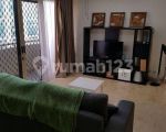 thumbnail-dijual-apartement-3-kamar-tidur-unit-terbatas-12