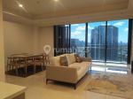 thumbnail-disewakan-apartemen-3-br-pondok-indah-residence-furnishde-baru-13