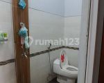 thumbnail-cepat-rumah-minimalis-bagus-di-tiara-asri-residence-8