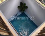 thumbnail-cepat-rumah-minimalis-bagus-di-tiara-asri-residence-5