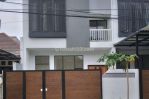 thumbnail-rumah-baru-gress-rungkut-asri-140-m2-smart-home-4