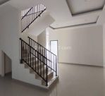 thumbnail-rumah-baru-gress-rungkut-asri-140-m2-smart-home-1