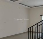 thumbnail-rumah-baru-gress-rungkut-asri-140-m2-smart-home-9