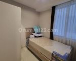 thumbnail-di-sewakan-apartment-the-mansion-kemayoran-2