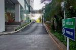 thumbnail-office-tower-di-jl-dr-sam-ratulangi-luas-1000-mtr-2