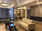 thumbnail-apartment-anderson-pakuwon-indah-2