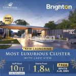 thumbnail-citraland-new-cluster-private-club-house-and-lake-free-semua-biaya-1