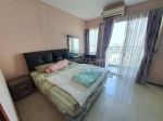 thumbnail-sewa-apartemen-thamrin-residence-1-bedroom-lantai-tinggi-furnished-5