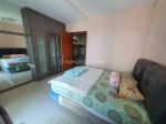 thumbnail-sewa-apartemen-thamrin-residence-1-bedroom-lantai-tinggi-furnished-4