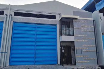 Termurah Sewa Gudang Romokalisari Paling Murah Surabaya