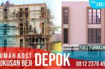 thumbnail-rumah-kost-dijual-di-depok-dekat-ui-kost-kosan-3-lantai-10-kamar-selatan-full-0