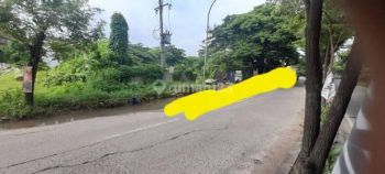 Sewa lahan bekas pool taksi Bekasi Jawa Barat