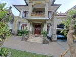 thumbnail-villa-luxury-strategis-renon-muhammad-yamin-denpasar-bali-7