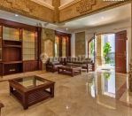 thumbnail-villa-luxury-strategis-renon-muhammad-yamin-denpasar-bali-12